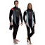 Гидрокостюм Mares Isotherm