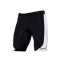 Шорты MARES RASH GUARD TRILASTIC, Лайкра, Мужские