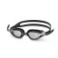 Очки для плавания HEAD CYCLONE, для тренировок 