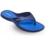 Женские шлёпанцы для бассейна HEAD ORION YnL