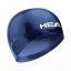 Шапочка для плавания стартовая HEAD 3D RACING M Fina, для соревнований