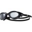 Очки для плавания TYR Special Ops 3.0