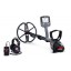 Металлоискатель Minelab CTX 3030