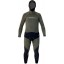 Гидрокостюм BEUCHAT Espadon Prestige 7 мм