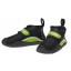 Тапочки пляжные детские Scubapro Super Soxx 3 мм