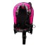 Компенсатор плавучести OMS DIR DELUX AL Smart Steam PINK 27LB