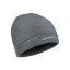 Шапка неопреновая Beanine 2 мм SCUBAPRO