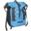 Сумка-рюкзак SoprasSub Waterproof Backpack 60л