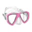 Маска для плавания MARES TRYGON JR, для детей
