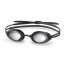 Стартовые очки для плавания HEAD STEALTH LSR, для соревнований 