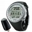 Дайвинг компьютер Suunto D9 с трансмиттером
