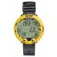 Suunto ZOOP Дайвинг компьютер 