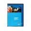 DVD PADI Adventures in Diving