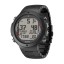  Suunto D6i Black Steel дайвинг компьютер