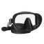 Маска SCUBAPRO Ghost 