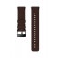 Ремешок Suunto Urban 2 Brown Black
