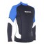 Футболка с длинным рукавом MARES RASH GUARD TRILASTIC, Лайкра, Мужская