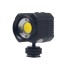 Подводный фонарь Sea Frogs SL-19 LED light