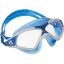 Очки для плавания Aqua Sphere Seal XP 2  