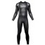 Гидрокостюм для плавания AQUA SPHERE  Aqua Skins
