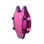 Жилет для плавания, pink/purple, AQUASPHERE, 2-3 года
