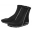 Носки неопреновые SCUBAPRO Hybrid 2.5 мм р.XXXL (46/47)