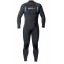 Гидрокостюм MARES MANTA мужской 2,5 мм