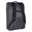 Рюкзак MARES CRUISE BACKPACK DRY, 108л