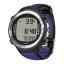 Suunto D4i Lilac дайвинг компьютер 