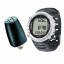 Suunto D4i Black White с трансмиттером