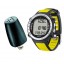 Suunto D4i Yellow с трансмиттером