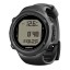 SUUNTO D4i NOVO