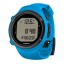 SUUNTO D4i NOVO BLUE