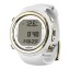 SUUNTO D4i NOVO LIGHT GOLD дайвинг компьютер