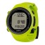 SUUNTO D4i NOVO LIME