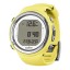 SUUNTO D4i NOVO SUN