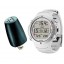  Suunto D6i WHITE c трансмиттером 