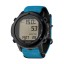SUUNTO D6i NOVO ZULU BLUE