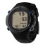 SUUNTO D6i NOVO BLACK