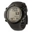 SUUNTO D6i NOVO STEALTH