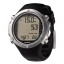 SUUNTO D6i NOVO STONE