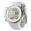 SUUNTO D6i NOVO WHITE