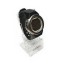 Ремешок SUUNTO D9 DSE под оригинальную пряжку