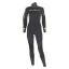 Гидрокостюм DIVE 2017 женский 3 мм Aqua Lung