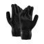 Перчатки WATERPROOF Latex Dryglove HD Short р.M