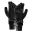 Перчатки WATERPROOF Latex Dryglove HD Long р.L