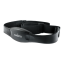 Suunto Basic Heart Rate Belt - Кардиопередатчик