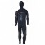 Гидрокостюм BEUCHAT Espadon Equipe 7 мм