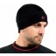 Утеплитель шапочка Hollis BEANIE