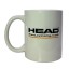 Кружка HEAD 300мл, сувенирная